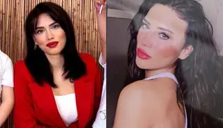 Genç öğretmenin şüpheli ölümü: