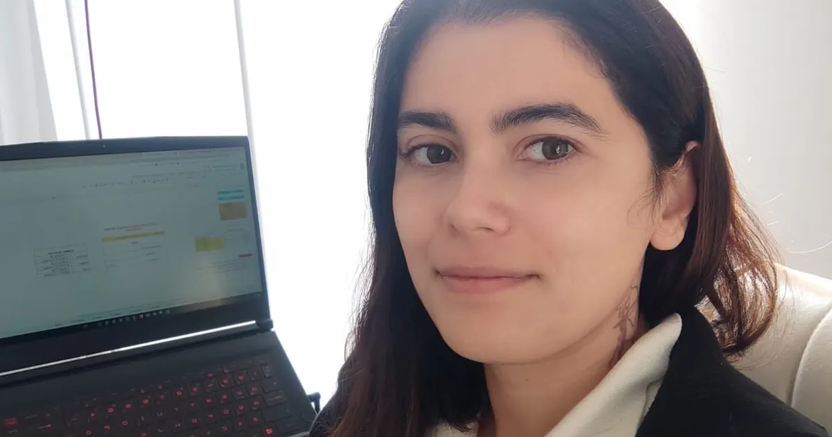 Kuduz Günü’nde Hayat Kurtaran Farkındalık Çağrısı