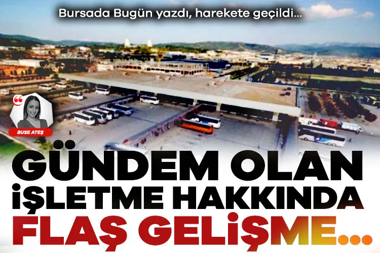 Küflü Sandviç Skandalı: Bursa’da Denetim Başladı!