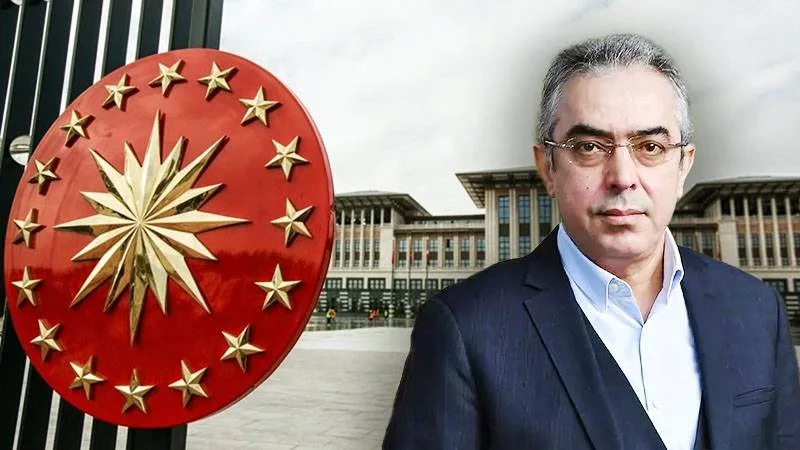 Külliye’den Öcalan Açıklaması: Umut Hakkı