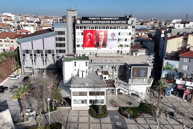Kültür AŞ, Rekor Ciro ve Kârla Tarih Yazdı!