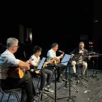 1781075118<em>708</em>Kultur-Fabrikasinin-kis-donemine-gorkemli-kapanis.jpeg