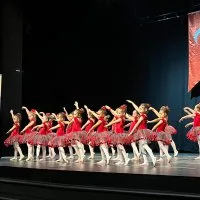 1781075119<em>714</em>Kultur-Fabrikasinin-kis-donemine-gorkemli-kapanis.jpeg
