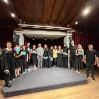 1781075119<em>904</em>Kultur-Fabrikasinin-kis-donemine-gorkemli-kapanis.jpeg