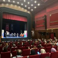 1781075118<em>627</em>Kultur-Fabrikasinin-kis-donemine-gorkemli-kapanis.jpeg