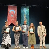 1781075119<em>117</em>Kultur-Fabrikasinin-kis-donemine-gorkemli-kapanis.jpeg