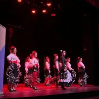1781075120<em>420</em>Kultur-Fabrikasinin-kis-donemine-gorkemli-kapanis.jpeg