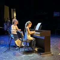 Kultur-Fabrikasinin-kis-donemine-gorkemli-kapanis.jpeg