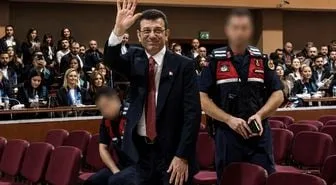 Çankırı’da Yangında 2 Ev ve 2 Ahır Yandı