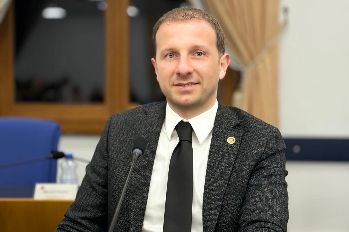 Kültür ve Turizmde 2026 Bütçesiyle Yeni Dönem