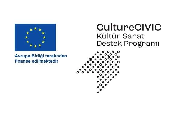 Kültürel İşbirliği İçin 5. Hibe Çağrısı Başladı