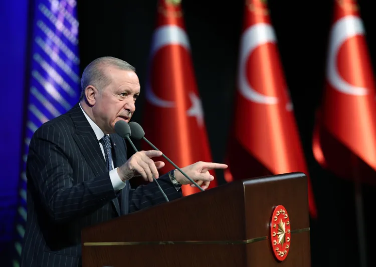 Kültürel Miras İçin 13 Bin Eser Yurda Döndü