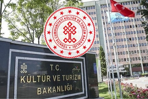 Kültürel Miras İçin Yeni Vakıflar Kanunu Yayımlandı!
