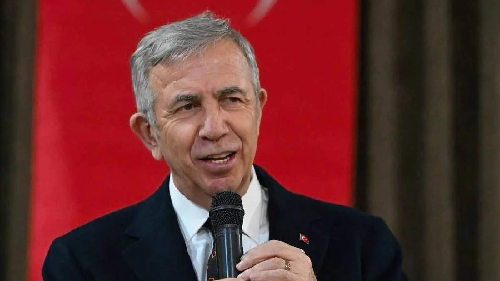 Kültürle Şehirleri Yaşatıyoruz!