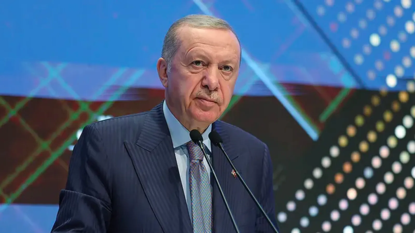 erdoğan