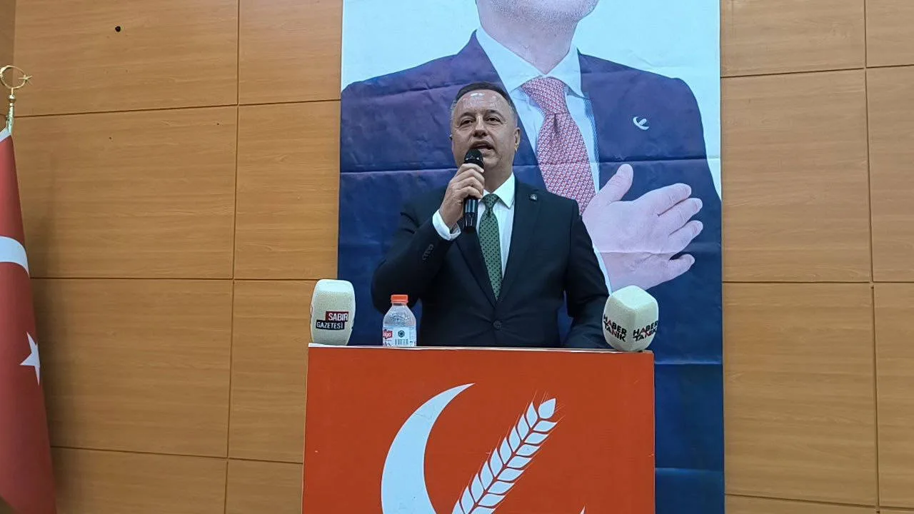 Kumar Bağımlılığına Dikkat! Hükümete Eleştiri