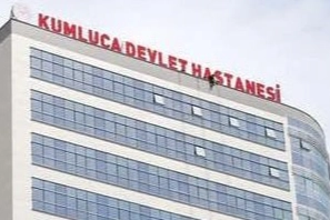 Kumluca Devlet Hastanesi’nde Kadro Artışı Müjdesi!