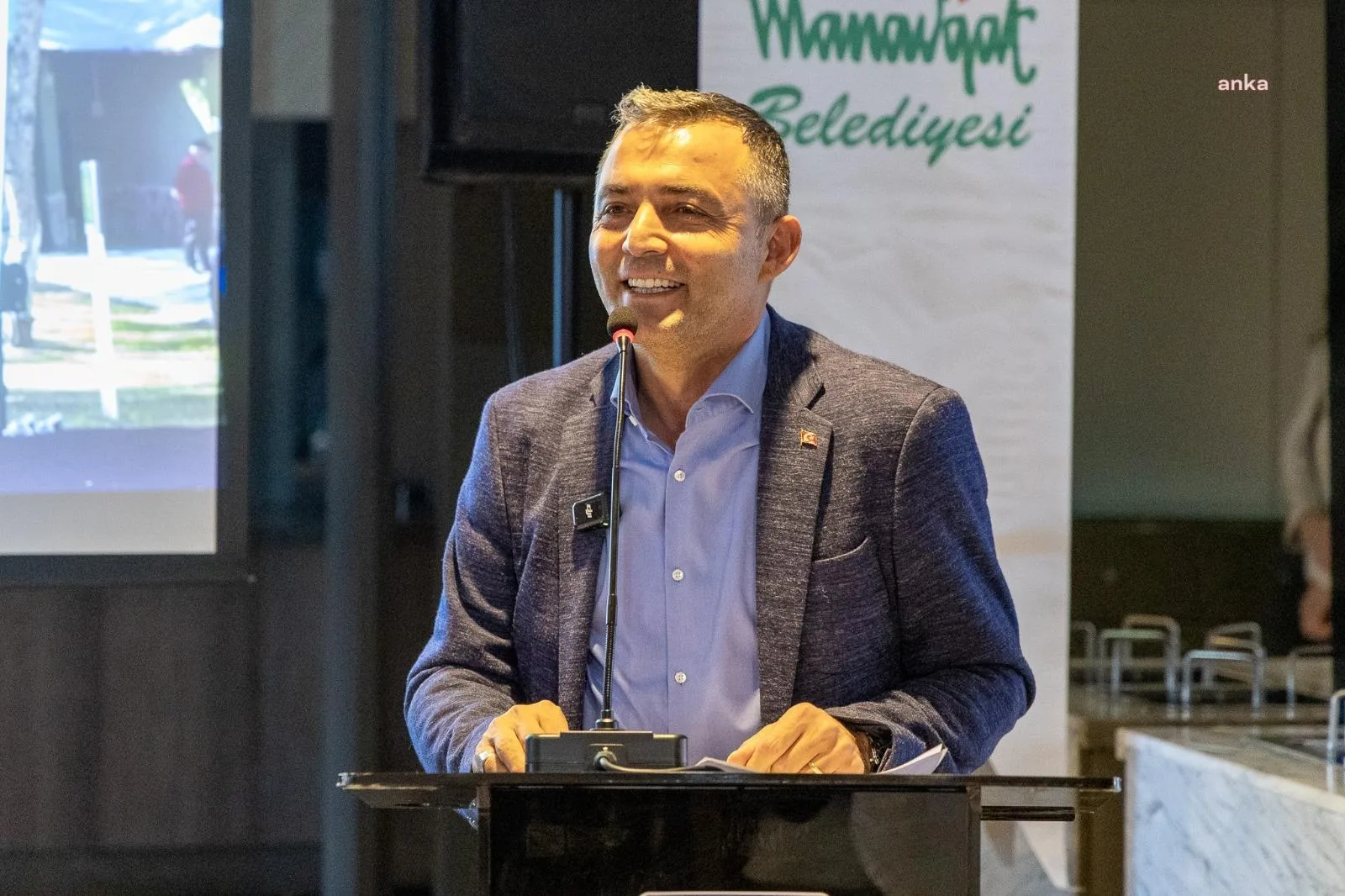 Kumpas İddialarıyla Duruşmaya Yeni Delil Sunacak