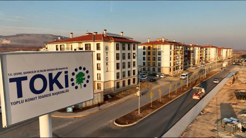 Kura Çekimi Tamamlandı: Usulsüzlük İddiaları Var!