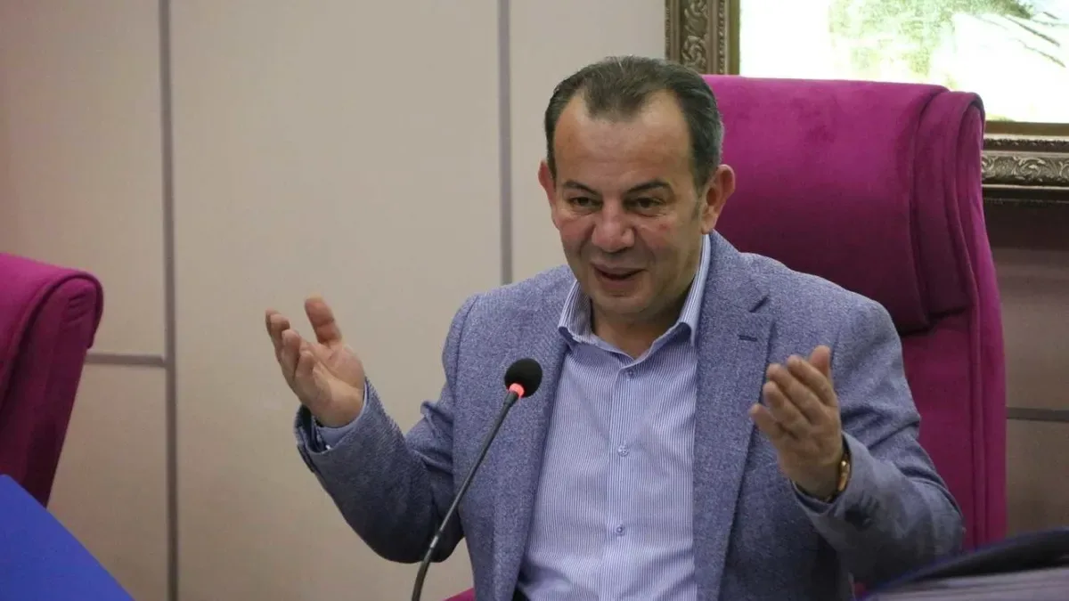 Kurban Bağışları Toplandı, Kesim Yapılmadı!