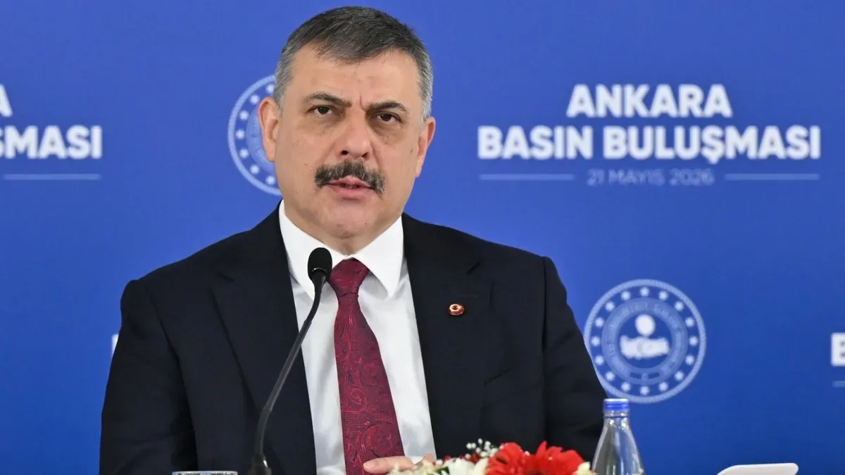 Kurban Bayramı İçin Trafik Tedbirleri Açıklandı!