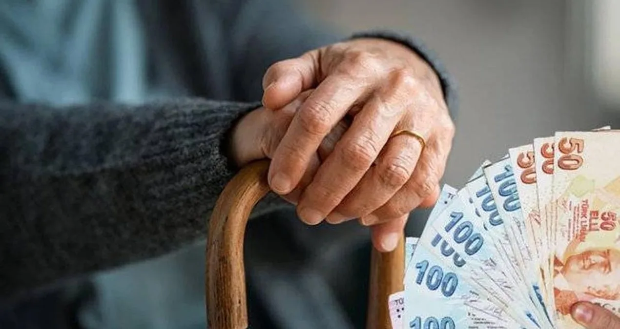 Kurban Bayramı İkramiyeleri Hakkında Son Gelişmeler!