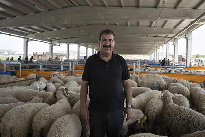 Kurban Bayramı’na Dikkat! Fiyatlar ve Uyarılar