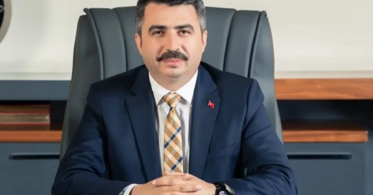 Kurban Bayramı’na Hazırlık: Yıldırım’da Yoğun Mesai