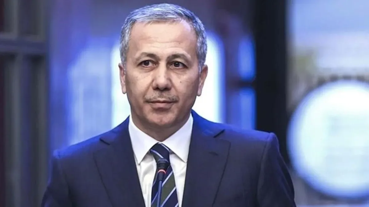 Kurban Bayramı’nda 44 Can Kaybı: Trafik Kazaları Raporu!