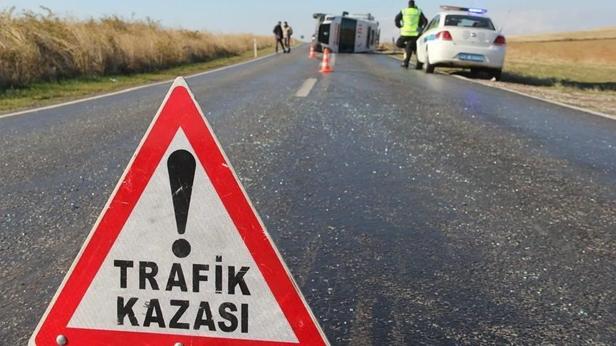 Kurban Bayramı’nda 70 can kaybı yaşandı!