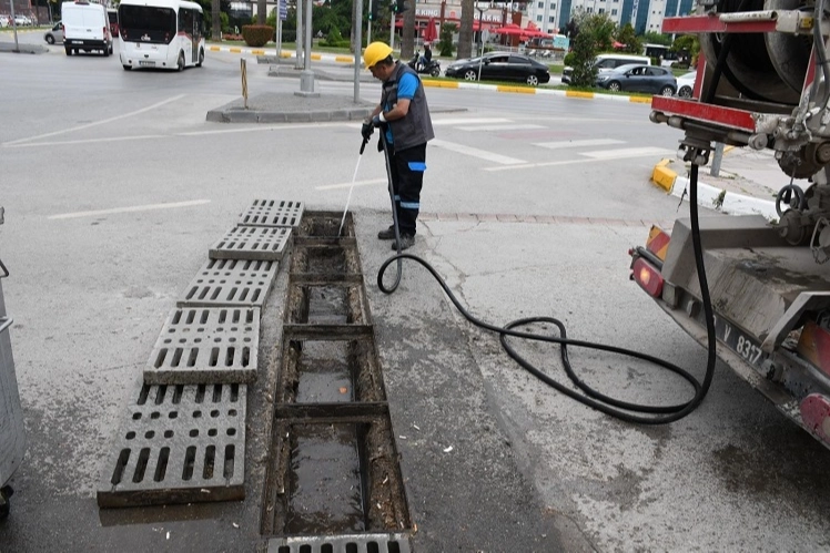 Kurban Bayramı’nda Atık Uyarısı: Dikkat!