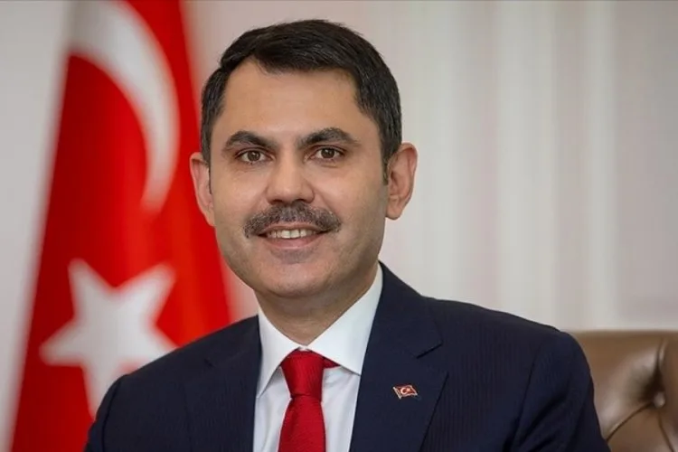 Kurban Bayramı’nda Barış ve Huzur Diliyoruz!