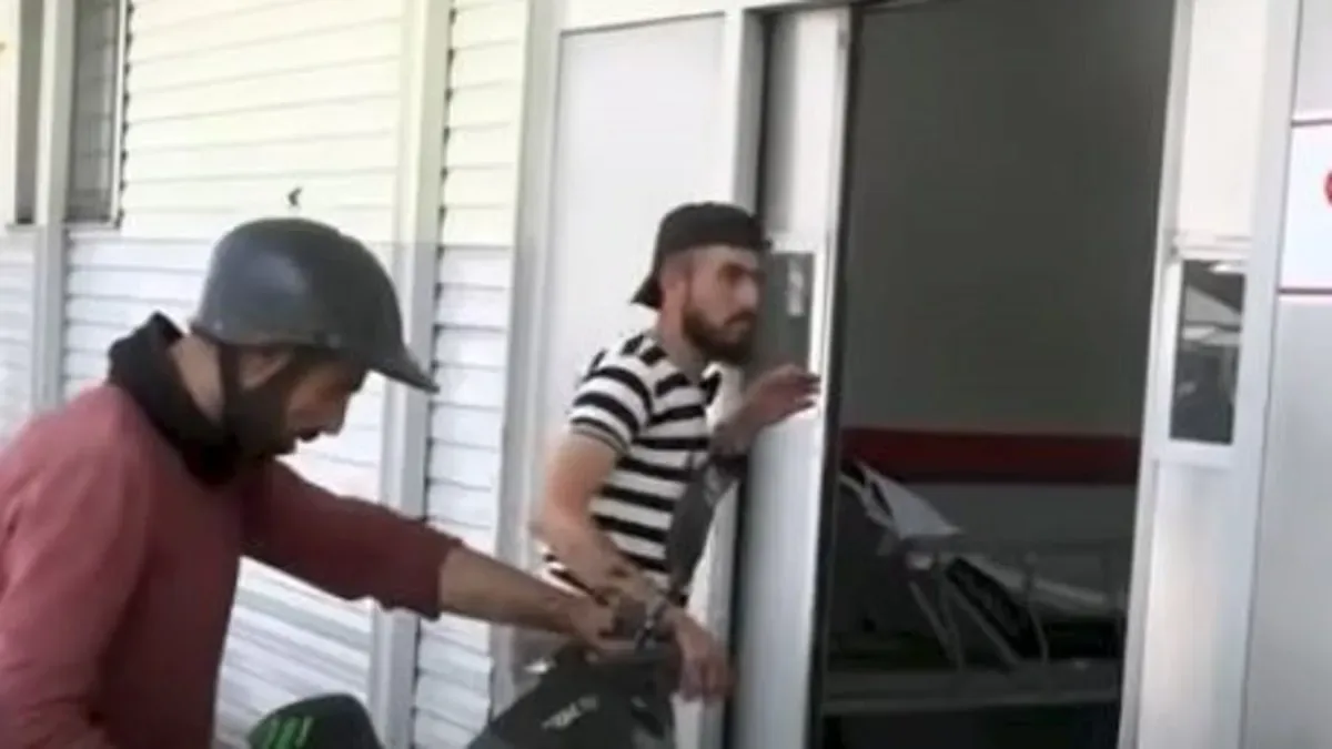Kurban Bayramı’nda Hastane Başvurusu 1713’e U sıyrdı!