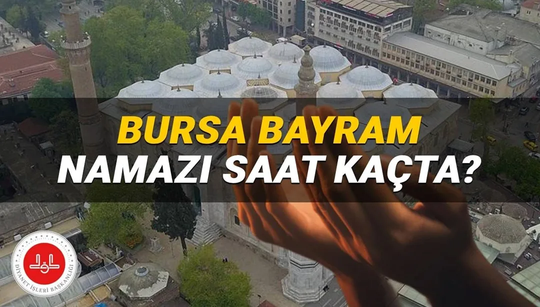 Kurban Bayramı’nın Önemi ve Anlamı