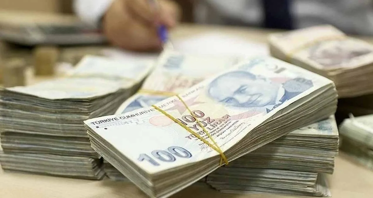 Kurban Bayramı Öncesi Evde Bakım Maaşı Müjdesi!