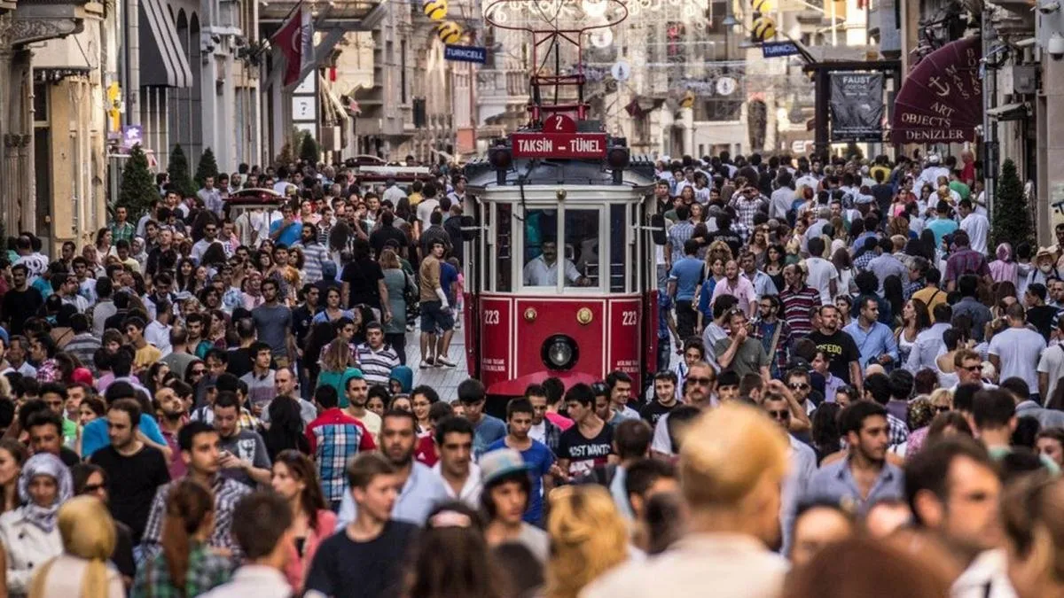 Kurban Bayramı Tatili Süresi Belli Oldu!