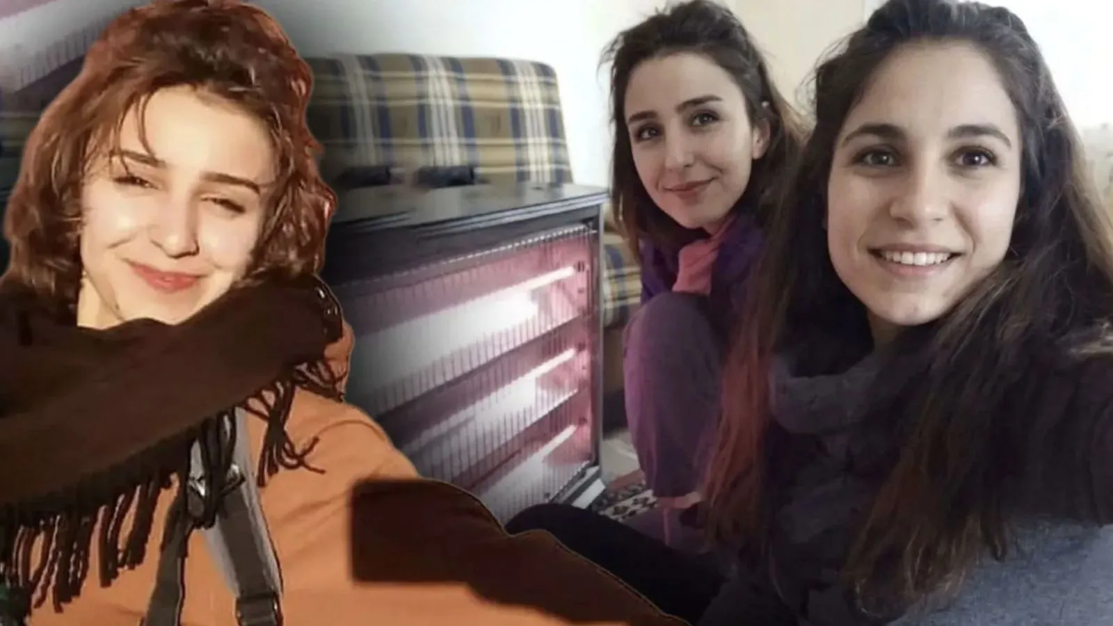 Kürt Bölgelerinde Uyuşturucu ve Fuhuş Tehlikesi