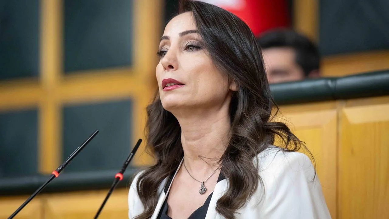 Kürt Dil Bayramı’nda Hak ve Adalet Vurgusu