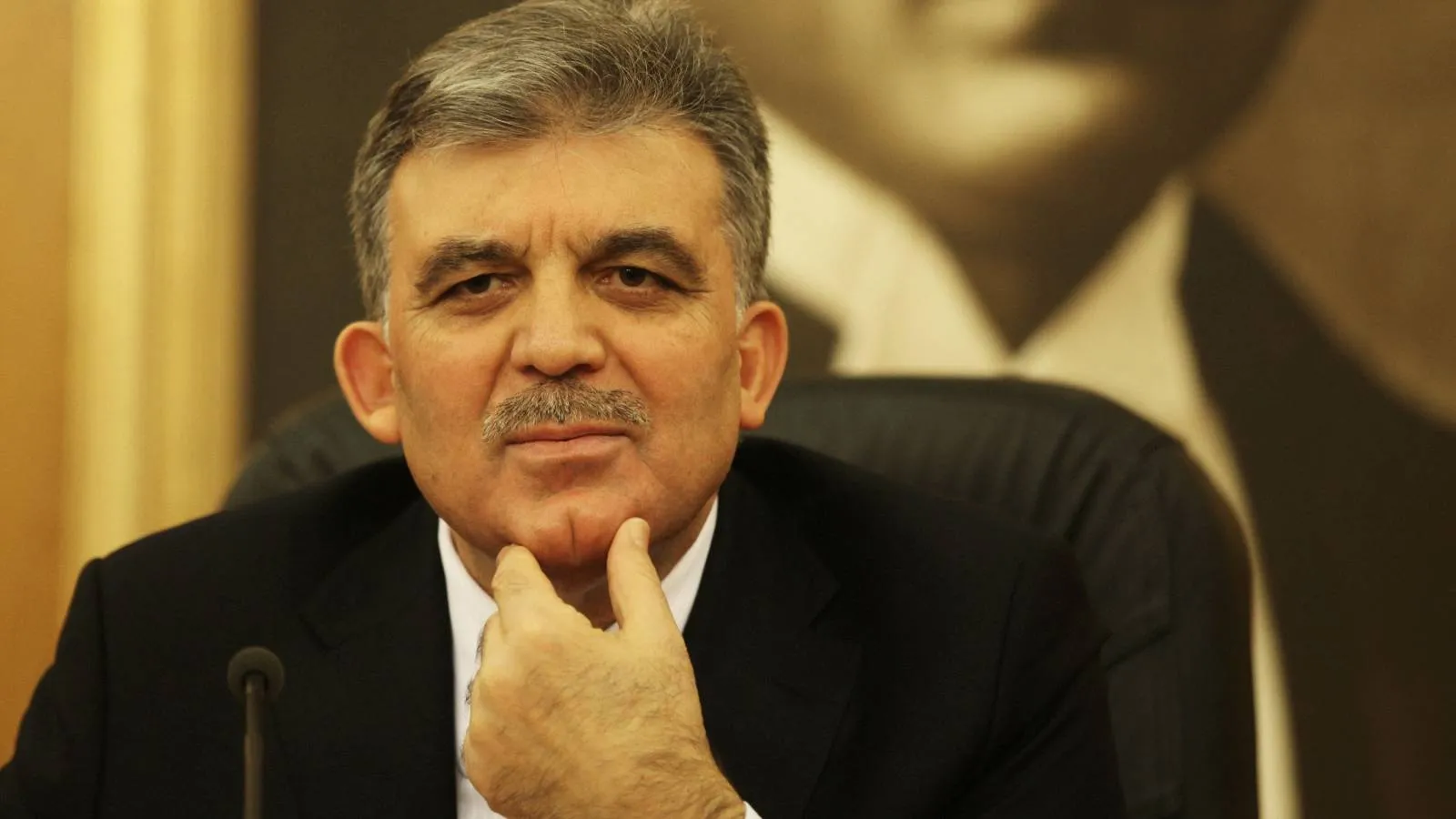 Kürt Meselesinde Yeni Bir Kapı: Çerçeve Yasa