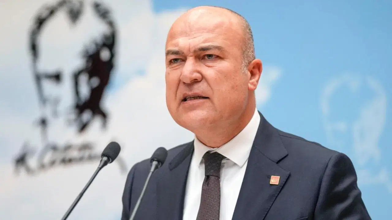 Kürt Sorunu: Demokrasi ve Tarihsel Boyutları