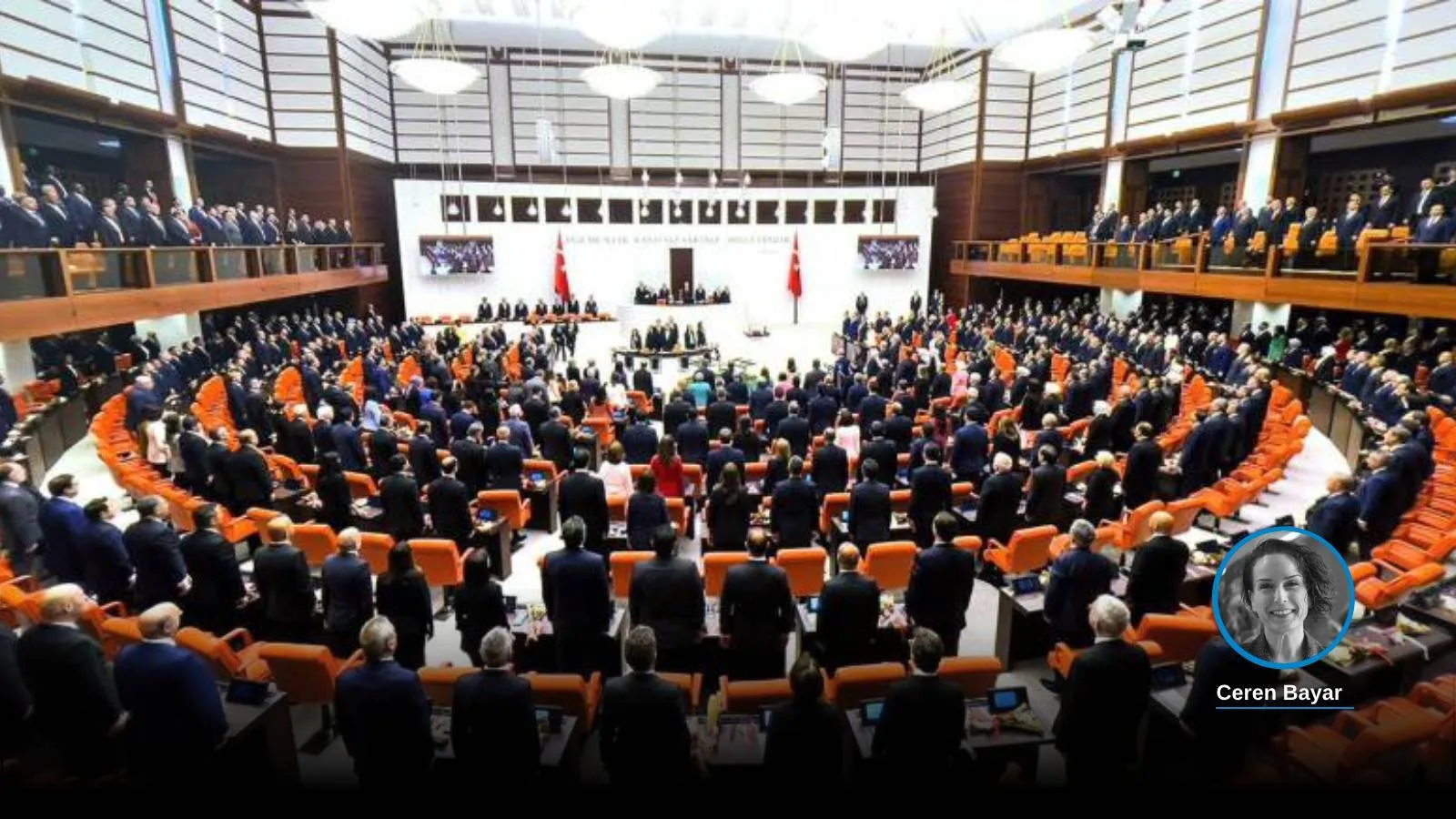 Kürt Sorunu İçin Komisyon Kuruluyor: İlk Adımlar