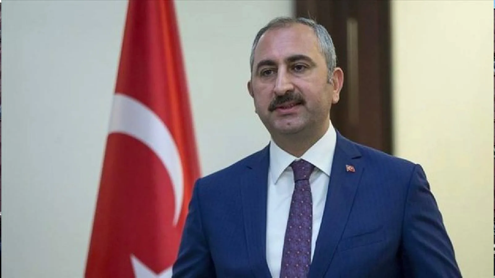 Kürt Sorunu İçin Umut Veren Adımlar Atılıyor