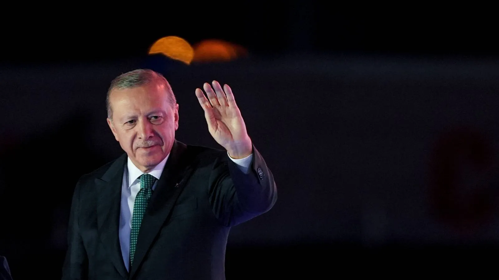 Kürt Sorunu İçin Yeni Yasada Tarihi Adım
