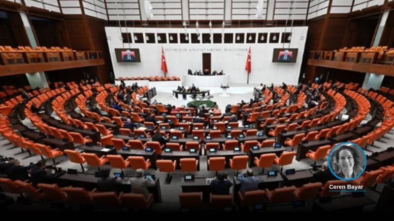 Kürt Sorununda Komisyon Kuruluyor: İlk Adımlar