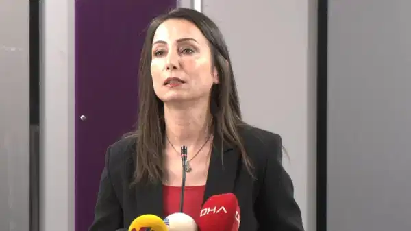 Kürt Sorununda Siyasi Adım Zamanı Geldi!
