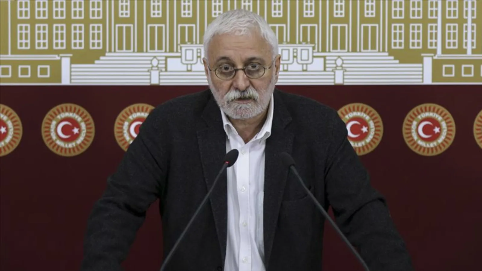 Kürt Sorununda Umutlu Bekleyiş: Yeni Adımlar Geliyor