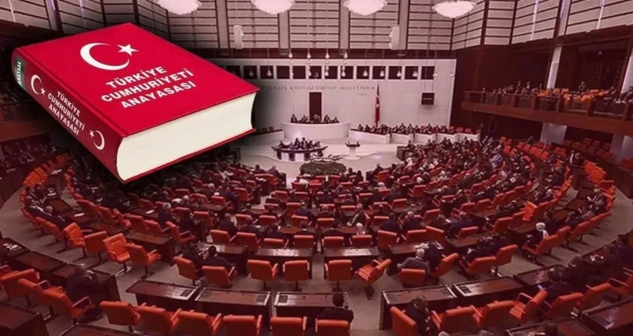 Kürt-Türk Kardeşliği İçin Tarihi Bir Fırsat!