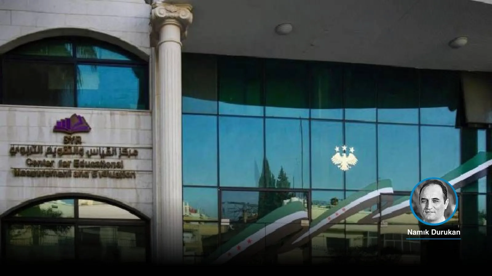 Kürtçe Eğitim Tarihi Dönüm Noktası Oluyor!