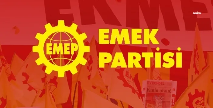 Kürtçe’nin Özgürlüğü İçin Mücadele Çağrısı!