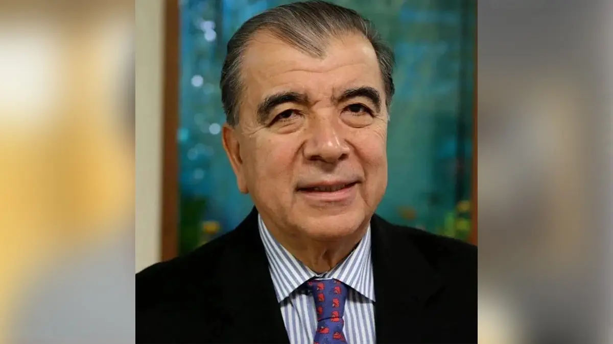 Osman Sınav Kurtlar Vadisi ni niye bıraktı? Kozinoğlu soruşturmasında çarpıcı gelişme: O isim ortaya çıktı 2